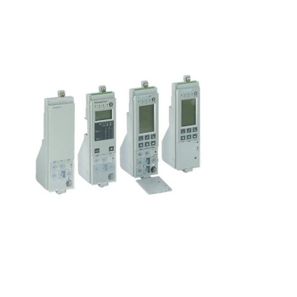 SCHNEIDER施耐德控制單元65279