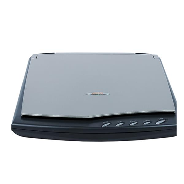 PILZ皮爾磁德國機(jī)器人技術(shù) 9A000017