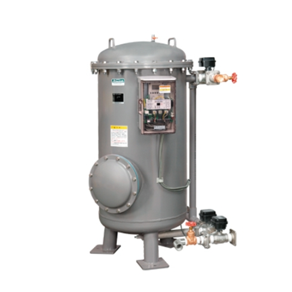 kawamoto川本抽吸裝置SS(F)