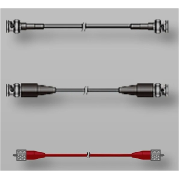 ONOSOKKI日本小野麥克風電纜MX-1005