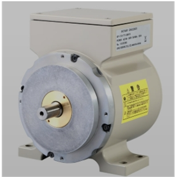 ONOSOKKI日本小野旋轉編碼器RP-1730