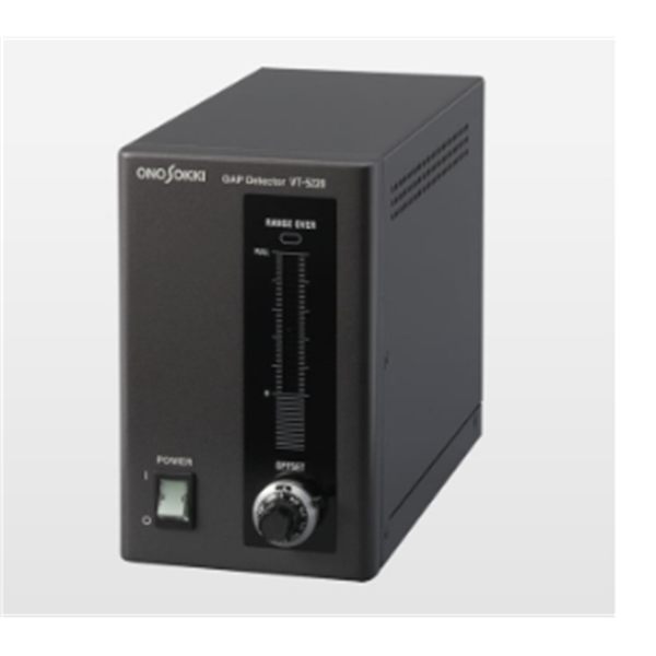 ONOSOKKI日本小野電容式非接觸式測厚儀VE-2011