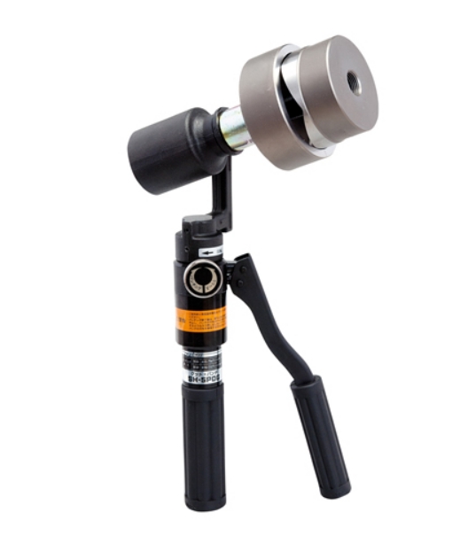 日本IZUMI泉精器   液壓打孔機(jī) SH-5PDG