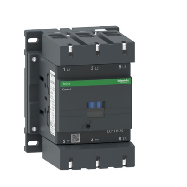 SCHNEIDER施耐德接觸器LC1D95M7C