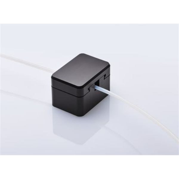 德國Sonosys 超聲波夾式氣泡檢測儀SONOCHECK ABD06