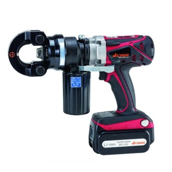 DAIA日本大亞沖頭沖頭·沖頭厚鋼電線管CB-5390G