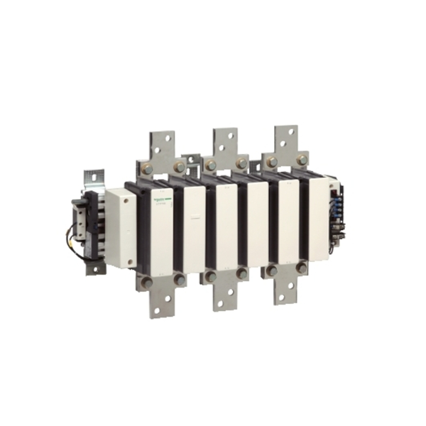 SCHNEIDER施耐德接觸器LC1F185N7