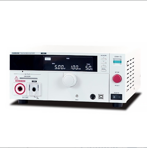 KIKUSUI菊水大功率直流穩定電源PCR-WEA2