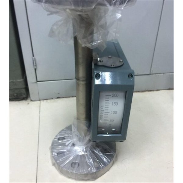 TOKYO KEISO變面積流量計AM7000