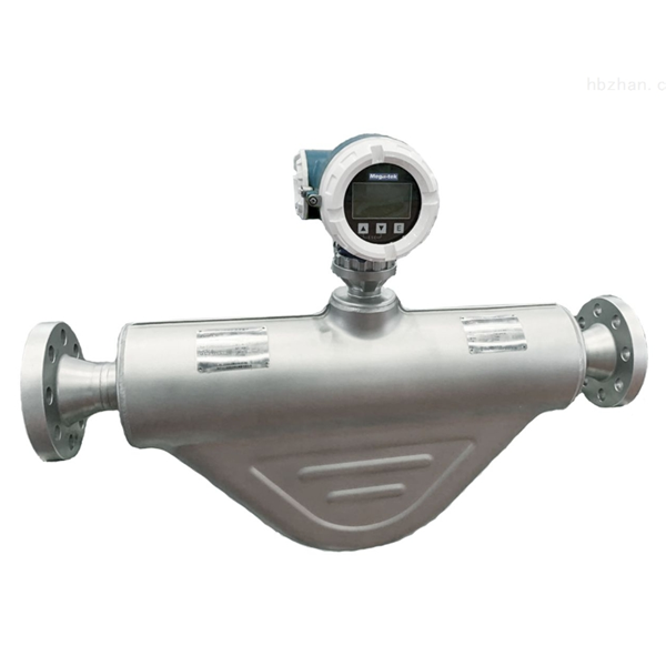 TOKYO KEISO電磁流量計MAGMAX EGS5000