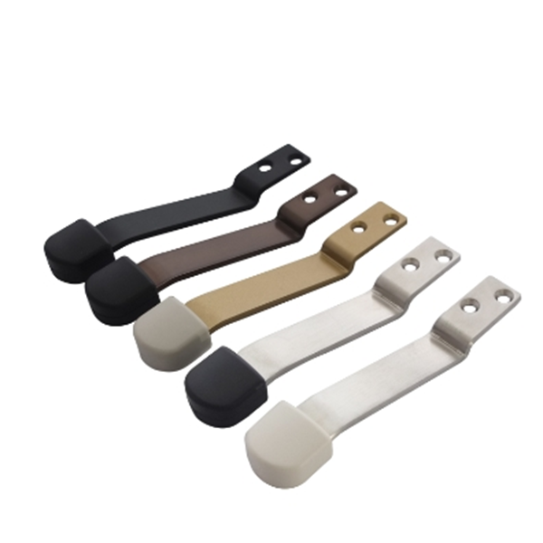 SOL清水上升內SH-TRZ90S-W