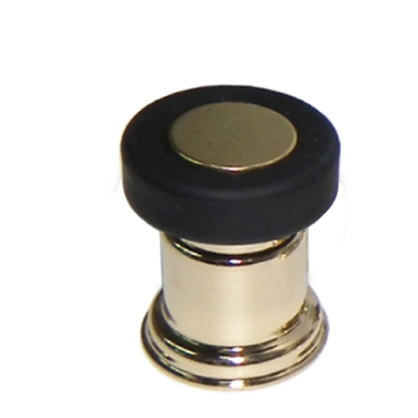 SOL清水房間內單一型SH-TR15SW