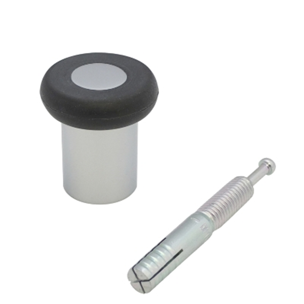 SOL清水Z內SH-TZF50