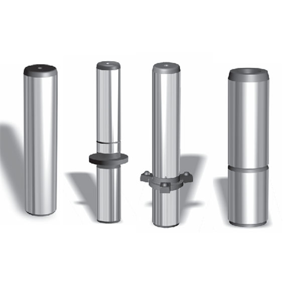 德國(guó)MICRONORM導(dǎo)向元件1250.ISO