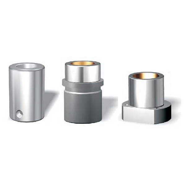 德國(guó)MICRONORM導(dǎo)向元件1250.ISO