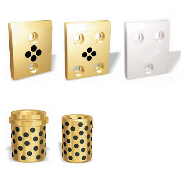 德國MICRONORM切割元件MJB-06