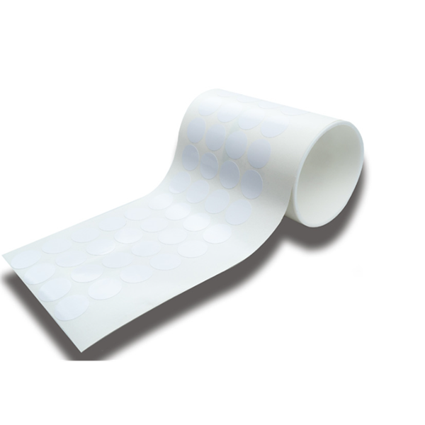 意大利EuromaskELT粘合劑貼紙EBV56