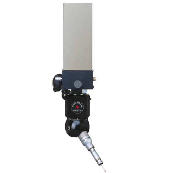 日本MITUTOYO三豐電動探頭 PH10M