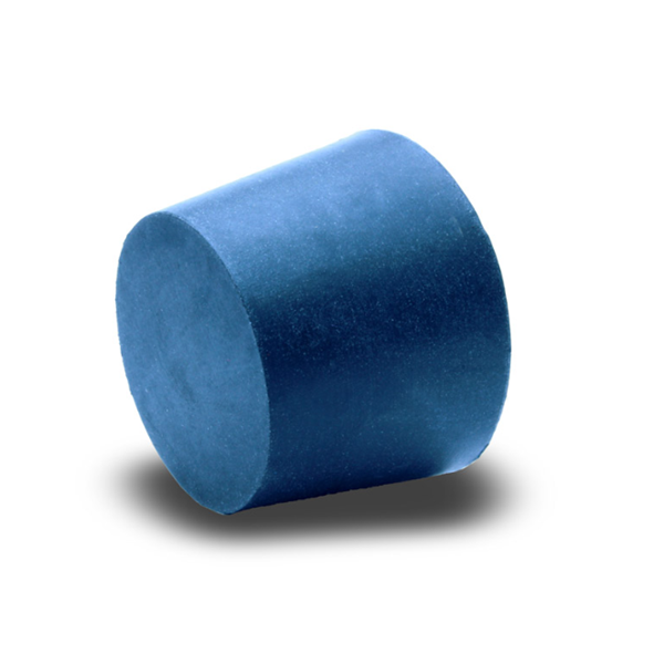 意大利EuromaskELT孔保護(hù)的錐形塞子BP375XL