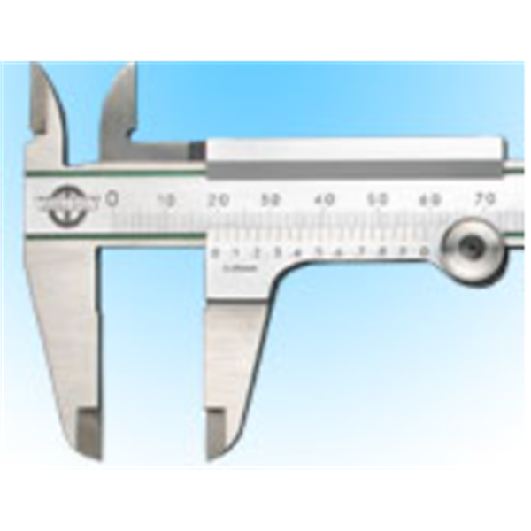 KANON中村日本扭力螺絲刀 CN20DPSK-H