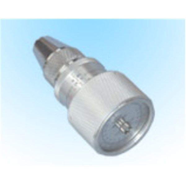 KANON中村日本扭力計(jì) TK20000CN