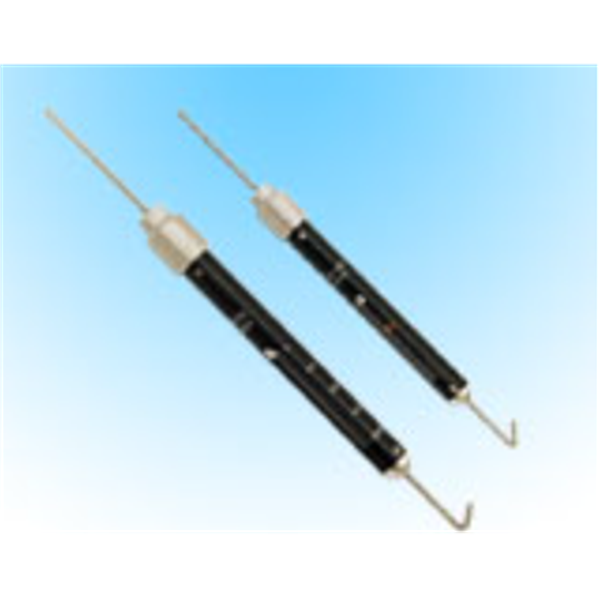 KANON中村日本扭力計(jì) TK20000CN