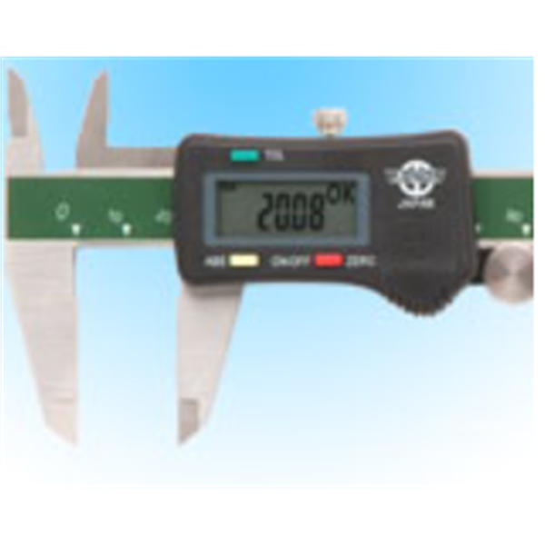 KANON中村日本數(shù)字卡尺 PLUS10-20