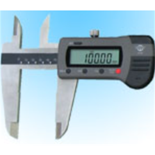 KANON中村日本數字卡尺 SM250