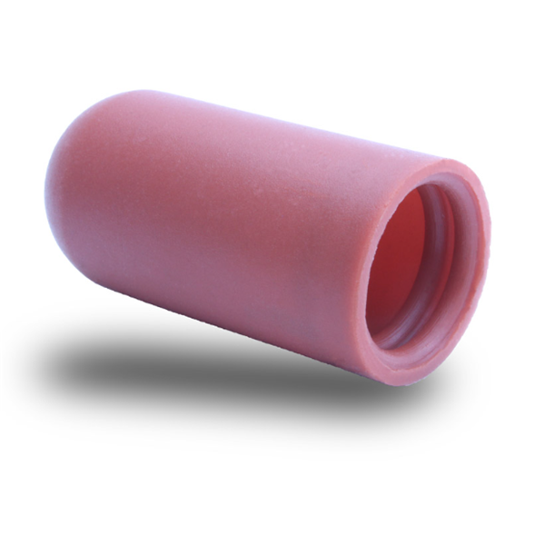 意大利Euromask CBI帶環保護蓋 CBI33-36