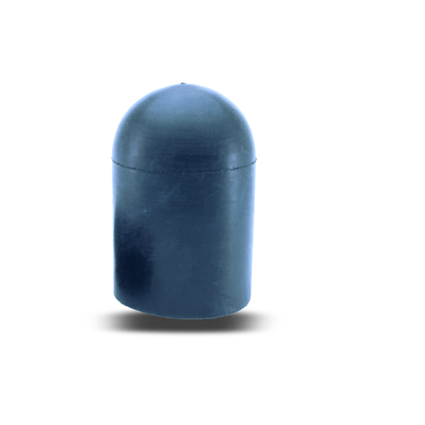 意大利Euromask EE標(biāo)準(zhǔn)遮蔽保護(hù)蓋EE875-1000