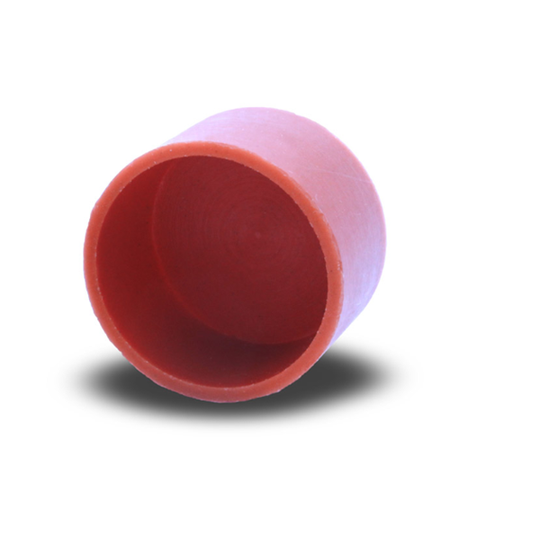 意大利Euromask FC扁平蓋FC456-1500