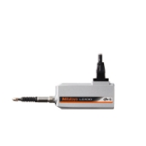 日本MITUTOYO三豐耐環境量規頭線性量規LG100-110