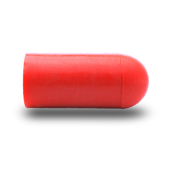 意大利Euromask ECB標準遮蔽帽 EC223-750