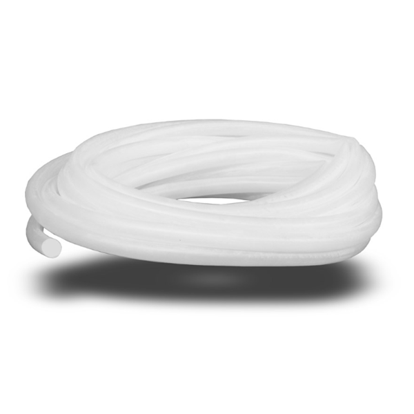 意大利Euromask ETO 圓形截面電纜 ETO16