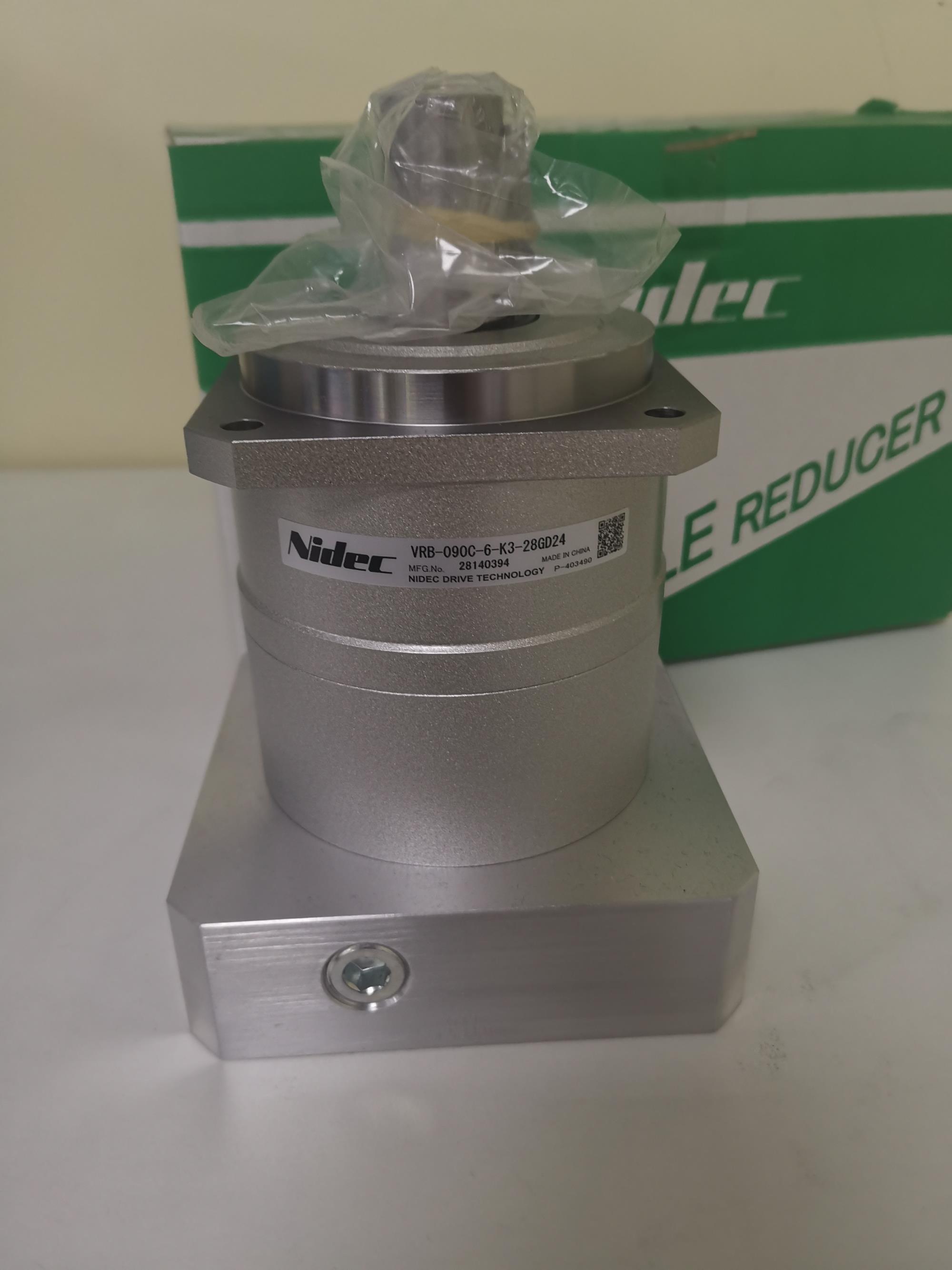 日本FUJIKIN自動截止式金屬隔膜閥FP-NSD-71 系列 FP-NSD-71-6.35-2