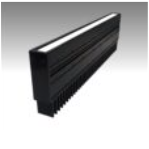 德國AITECLED光源定電流點(diǎn)燈電源（數(shù)字配置型） LPDC Series