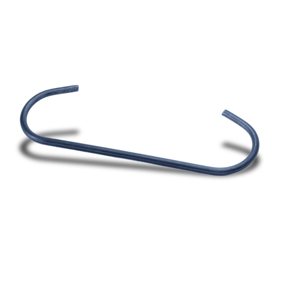 意大利Euromask HC 型掛鉤  HC300-4-180