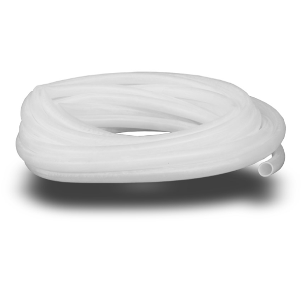 意大利Euromask EST 圓截面管 EST30