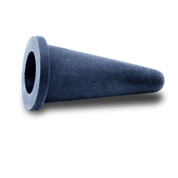 意大利Euromask CCE 錐形蓋 CCE4