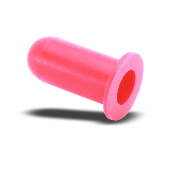 意大利Euromask CF 墊圈蓋  CF172-500