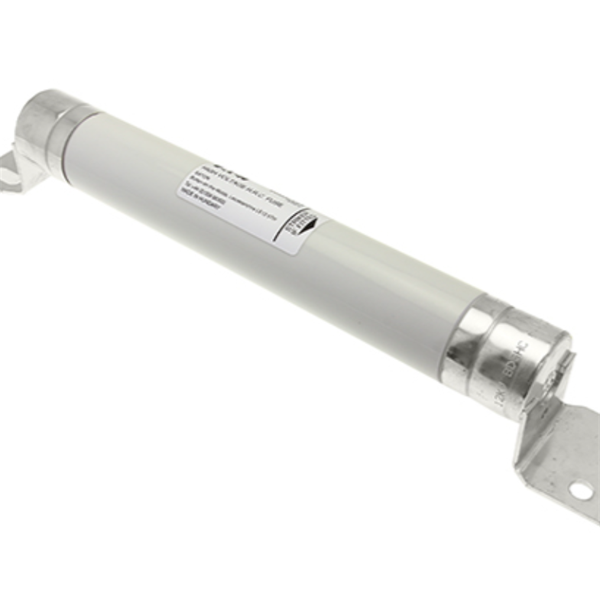 EATON伊頓Bussmann系列中高壓英標空氣熔斷器12BFGH6B100