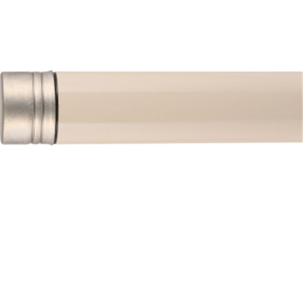 EATON伊頓Bussmann系列中高壓英標空氣熔斷器36ADIH3616