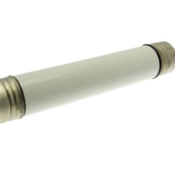 EATON伊頓Bussmann中高壓輔助變壓器用熔斷器24CAV3