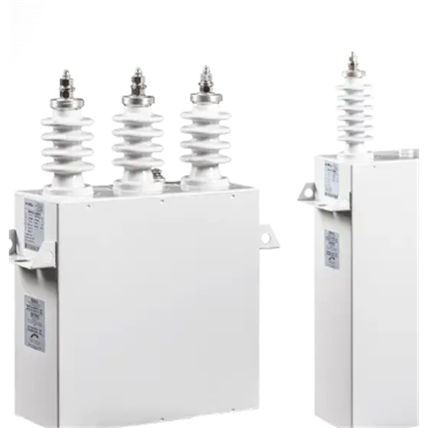 ZEZ SILKO捷希科PFC中壓變壓器 電壓互感器VTS 25