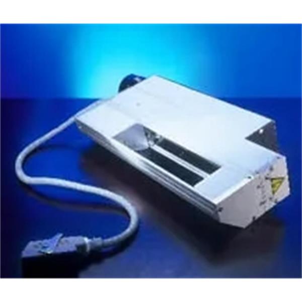 德國Honle UV 檢測技術Meter