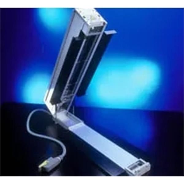 德國Honle UV 檢測技術Meter