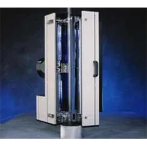 德國Honle UV 檢測技術Meter