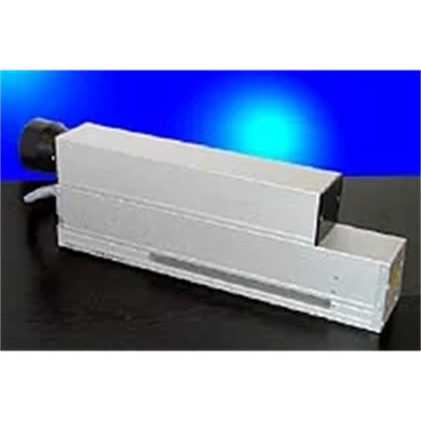 德國Honle UV 檢測技術Meter