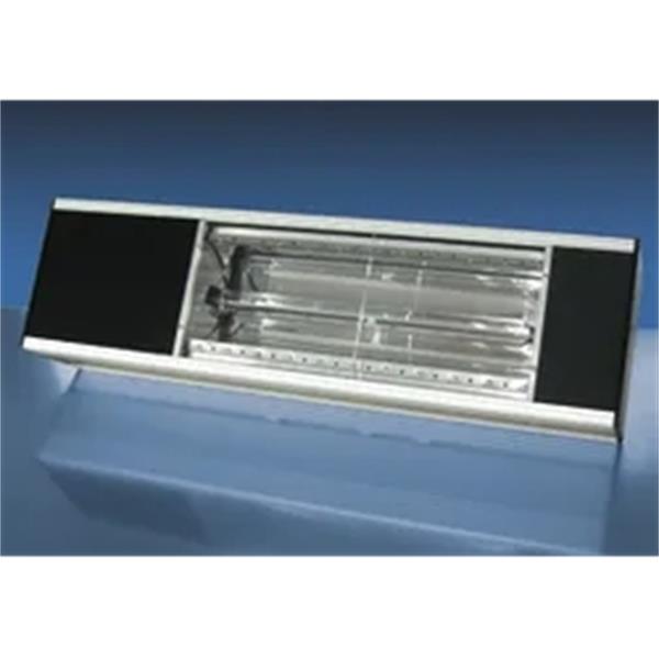 德國Honle UV 檢測技術Meter