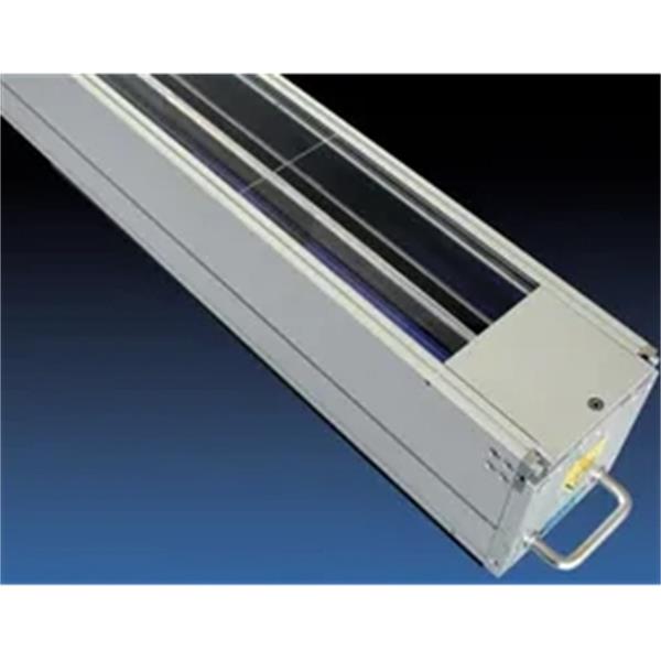 德國Honle UV 檢測技術Meter